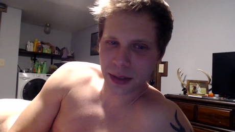 lancehardin  21-02-2022